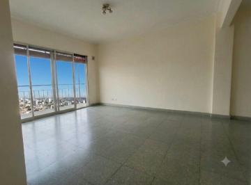 Departamento · 68m² · 3 Ambientes · Venta Semipiso Frente 3 Amb C/dep Boedo