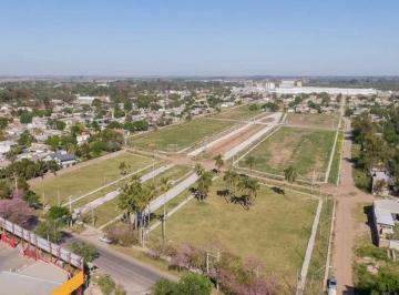 Terreno · 250m² · Lote en Venta Brisas de Lujan - Esctritura Ya