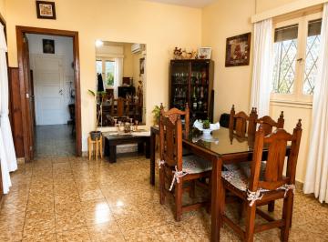 Casa · 144m² · 3 Ambientes · Venta Casa 3 Ambientes Victoria