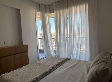 Departamento · 52m² · 2 Ambientes · Venta Departamento 2 Ambientes Villa Ortuzar