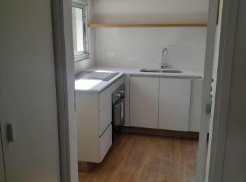 Departamento · 50m² · 2 Ambientes · Venta Departamento 2 Ambientes Villa Urquiza