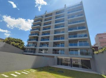 Departamento · 50m² · 2 Ambientes · Departamento 2 Ambientes Villa Ortuzar
