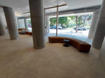 Departamento · 56m² · 2 Ambientes · Venta Departamento 3 Ambientes Villa Ortuzar