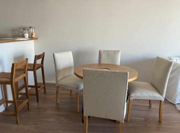 Departamento · 50m² · 2 Ambientes · Venta Departamento 2 Ambientes Villa Ortuzar