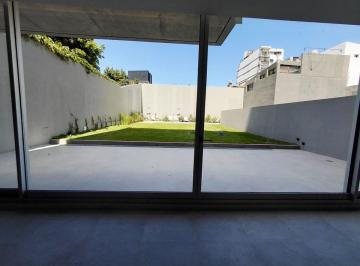 Departamento · 50m² · 2 Ambientes · Venta Departamento 2 Ambientes Villa Ortuzar