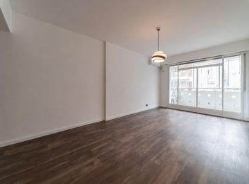 Departamento · 80m² · 3 Ambientes · Venta Depto 3 Amb + Dependencia Reciclado Palermo