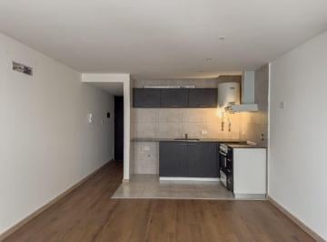Departamento · 32m² · 1 Ambiente · Departamento en Venta La Plata
