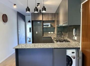 Departamento de 2 ambientes, Boedo · Colombres Boedo Muy Hermoso a Estrenar