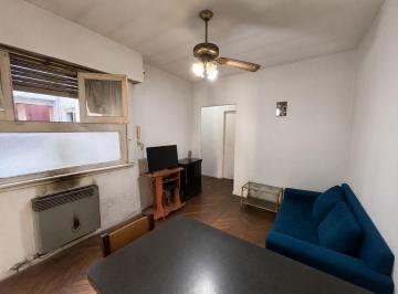 Departamento · 53m² · 3 Ambientes · Departamento en Venta La Plata