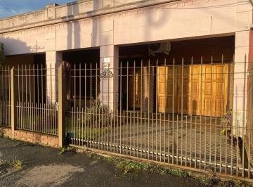 Casa · 118m² · 3 Ambientes · 2 Cocheras · Venta Casa Quilmes Villa La Florida 3 Ambientes