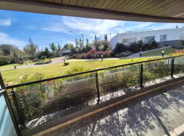 Departamento · 42m² · 2 Ambientes · 1 Cochera · Venta Dpto 1dor Complejo Veneto Vilage Va Siquiman