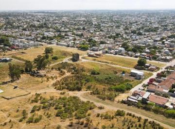 Terreno · 1299m² · Terreno Regular Venta - 20x64,95 m - 1299 m² Totales - Tandil