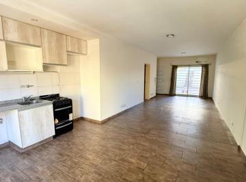 Departamento · 41m² · 1 Ambiente · 1 Cochera · Venta Monoambiente Villa Urquiza con Cochera.