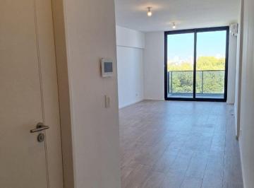 Departamento · 33m² · 1 Ambiente · Venta Departamento Monoambiente Palermo