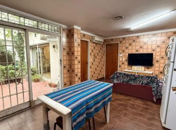 Casa · 155m² · 5 Ambientes · 1 Cochera · Venta Casa 5 Ambientes en – Ramos Mejía