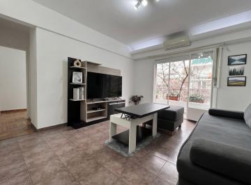 Departamento · 81m² · 4 Ambientes · Venta Departamento 4 Ambientes Balcon