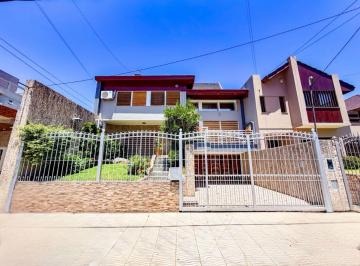 Terreno · 469m² · Lote P/desarrollo |c1 |alto Potencial Constructivo