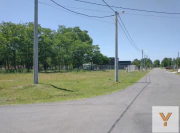 Terreno · 300m² · Terreno en Venta - 300 m² - Escobar