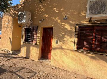 Departamento · 46m² · 2 Ambientes · Departamento / Alquiler / Barrio Alberdi