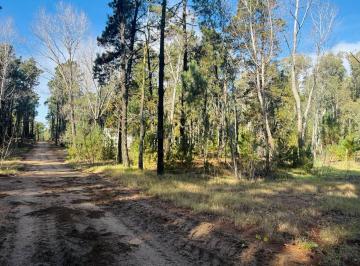Terreno · 621m² · Lote 426 Venta en Villa Roble Serena