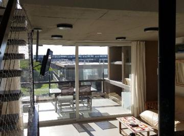Departamento · 71m² · 2 Ambientes · 1 Cochera · Venta Departamento Linda Bay | Mar de Las Pampas