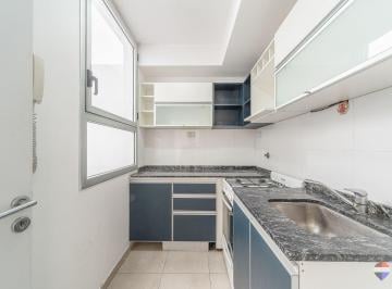 Departamento · 45m² · 2 Ambientes · Venta Dos Ambientes Flores con Amenities