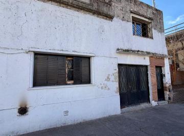 PH · 82m² · 4 Ambientes · PH 4 Ambientes Venta Parque Avellaneda a Refaccion