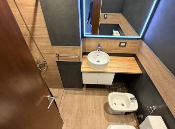 Departamento de 2 ambientes, Boedo · Colombres Boedo Muy Hermoso a Estrenar