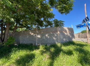 Terreno · 350m² · Venta Lote 350 m² Av Colon 4000 Permuta Directa