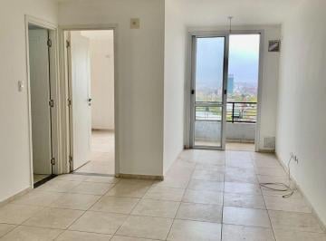 Departamento · 48m² · 3 Ambientes · Venta Depto un Dorm. Balcon Frente Bº Observatorio