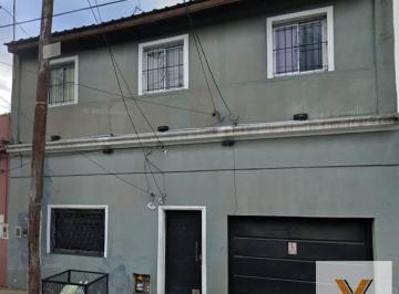 Departamento · 300m² · 14 Ambientes · Departamentos en Venta - 5 Ufs - 300 m² - Avellaneda