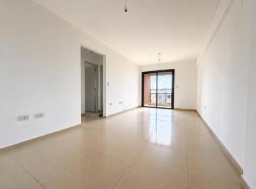 Departamento de 2 ambientes, Córdoba · Alquiler Dpto 1 Dormitorio - Pilares de Manantiales