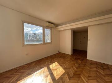 Departamento · 50m² · 2 Ambientes · Venta Depto 2 Ambientes Apto Profesional Retiro