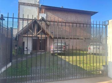 PH · 32m² · 2 Ambientes · 1 Cochera · Alquiler Departamento 2 Ambientes en Escobar
