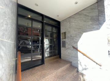 Departamento · 33m² · 2 Ambientes · Alquiler Departamento 2 Amb. en Belgrano