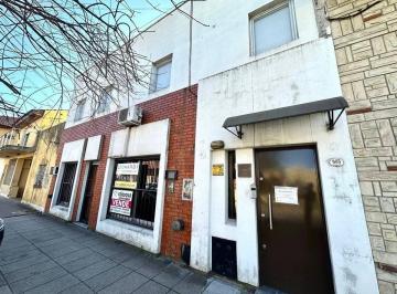 Oficina comercial · 150m² · Oficinas en Venta en Escobar, Centro