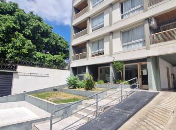Departamento · 42m² · 2 Ambientes · Venta 2 Ambientes Piso Alto con Amenities
