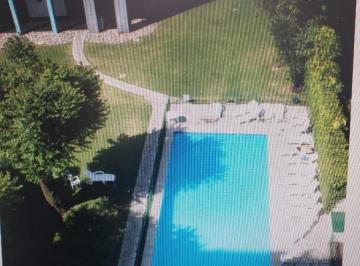 Departamento de 3 ambientes, Coghlan · Hermoso Departamento de 3 Ambientes con Balcón! Vig. 24hs. Opcion Cochera