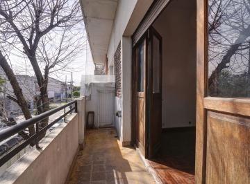 PH · 63m² · 3 Ambientes · Venta PH 3 Ambientes Piñeyro Avellaneda Terraza