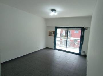 Departamento · 24m² · 1 Ambiente · Venta Monoambiente con Balcón