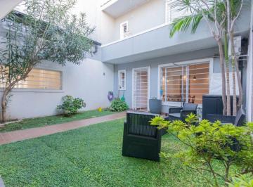 PH · 224m² · 5 Ambientes · 2 Cocheras · Venta Casa 5 Amb Liniers Jardin Cochera Estrenar