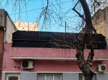 PH · 84m² · 3 Ambientes · Venta PH 3 Amb a Refaccionar Villa Santa Rita