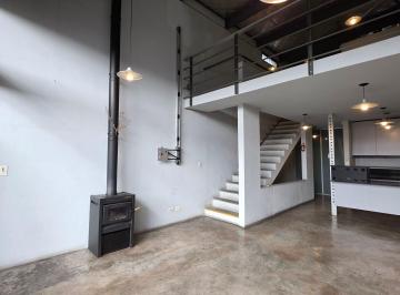 Oficina comercial · 75m² · Alquiler Oficina Villa Ortuzar Sin Expensas