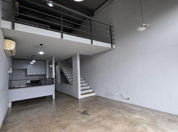 Oficina comercial · 72m² · Alquiler Oficina Villa Ortuzar Sin Expensas