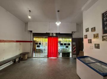 Local comercial · 127m² · Venta Local Comercial y Viviendas Tortuguitas