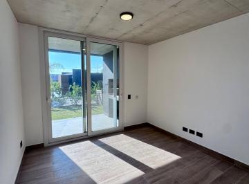 Departamento · 49m² · 2 Ambientes · 1 Cochera · Venta Departm 2 Ambientes Milenia Nordelta Cochera