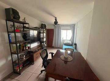 Departamento · 37m² · 2 Ambientes · Venta Departamento 1 Dormitorio Alto Alberdi