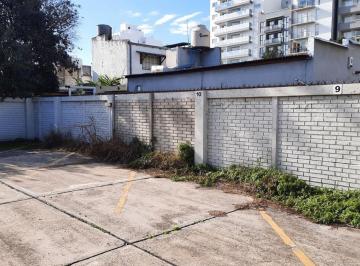 Garage · Cochera en Venta La Plata