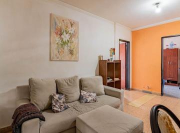 Departamento · 65m² · 3 Ambientes · Departamento en Venta La Plata 2 Dorm.
