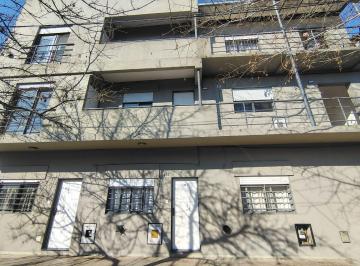 Edificio · 398m² · Complejo en Venta La Plata 9 Departamentos